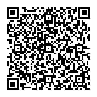 QR 7053117
