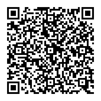 QR 7053500
