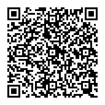 QR 7053a66