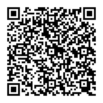 QR 7053aff