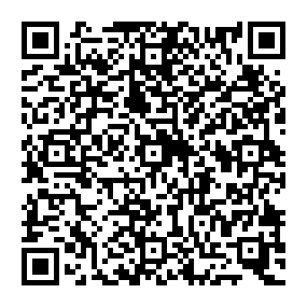 QR 7053c9e