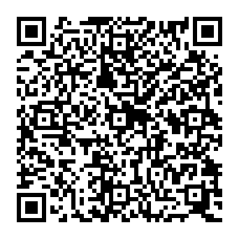 QR 7053dcb