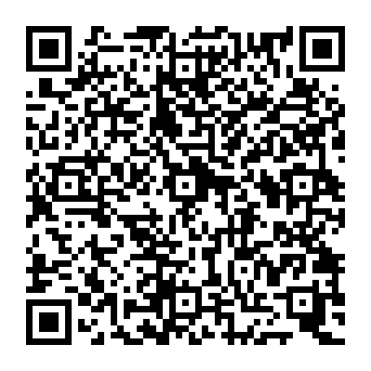QR 7053eac