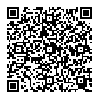 QR 705412f