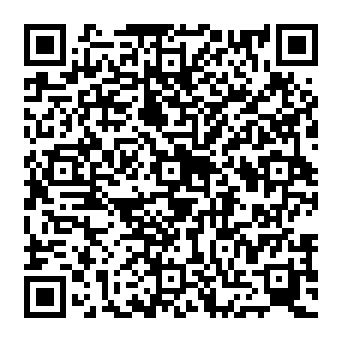 QR 705416f