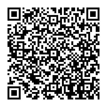 QR 70546c3