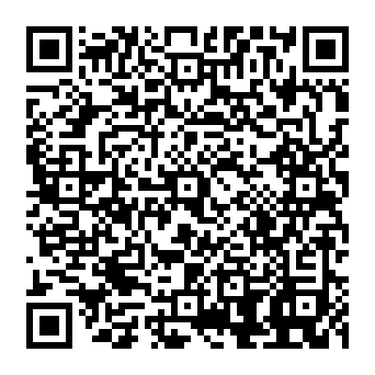 QR 7054a94