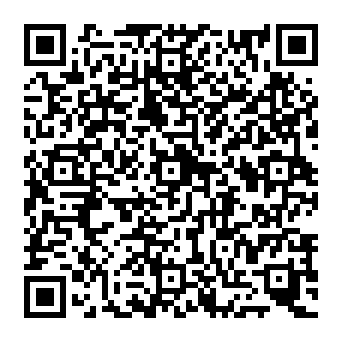QR 7055177