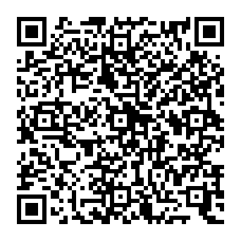 QR 70551f9