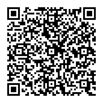 QR 70552f8