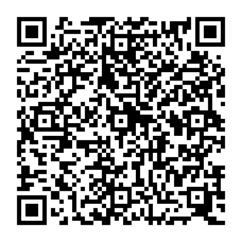 QR 70553ab