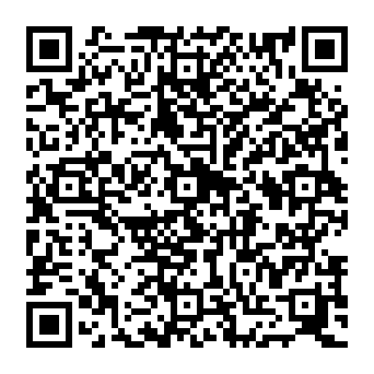QR 70553bb