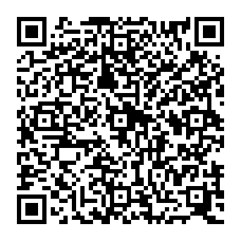 QR 70565fb
