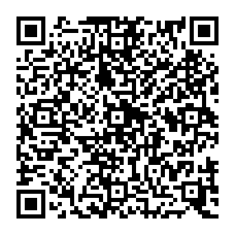 QR 7056650