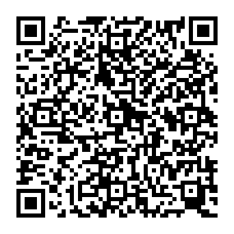 QR 70568af
