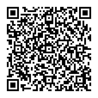 QR 7056ec3