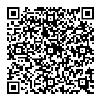 QR 7056f9d