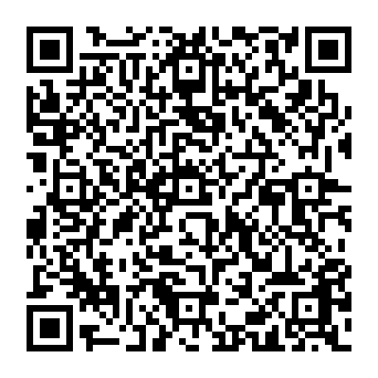 QR 70570dd