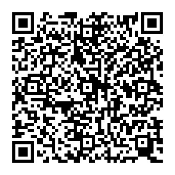QR 70572c6