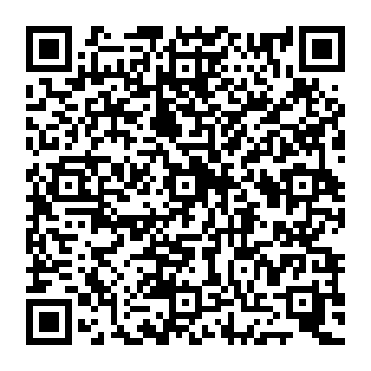 QR 70575fc