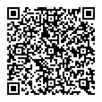 QR 705769e