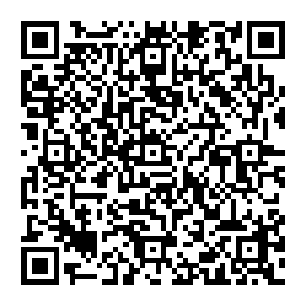 QR 7057868