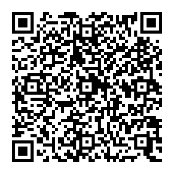 QR 7057a58