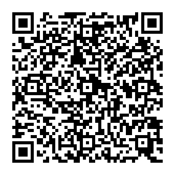 QR 7057a9d