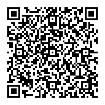 QR 70585ed