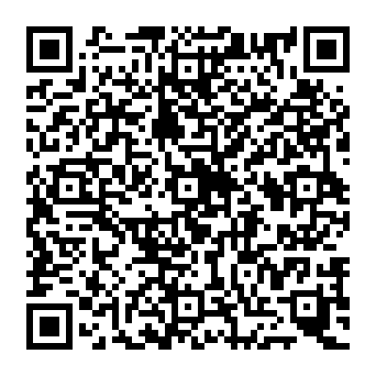 QR 70586a7