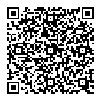 QR 70587ab