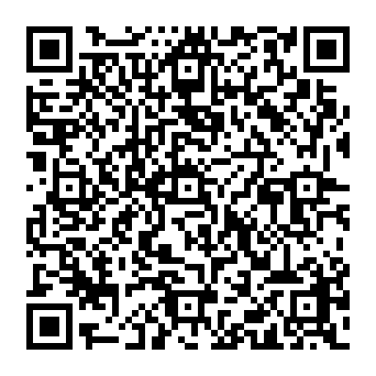 QR 7058e22