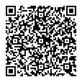 QR 7058f67