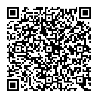 QR 705943a