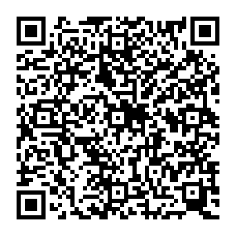 QR 70599ff