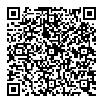 QR 7059be7