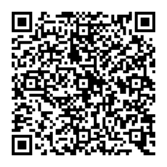 QR 7059eba