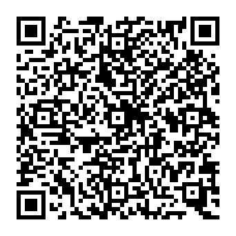 QR 7059fd5