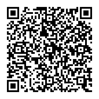 QR 705a2c8