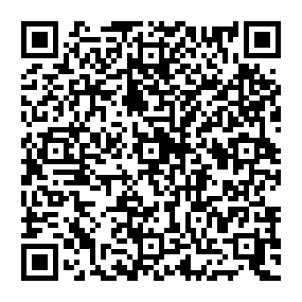 QR 705a578