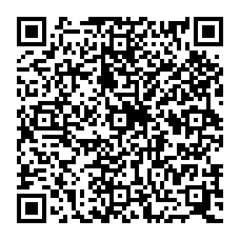QR 705a6d2