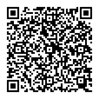 QR 705aa5f