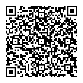 QR 705aadc
