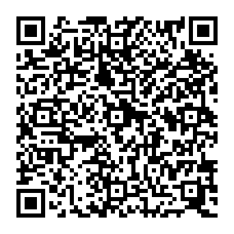 QR 705ab9b