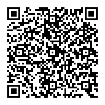 QR 705abe1