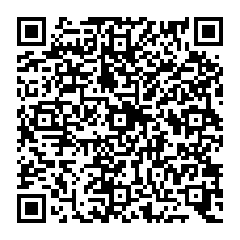 QR 705aeca