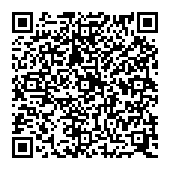 QR 705b3fb