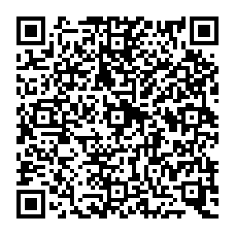 QR 705b935