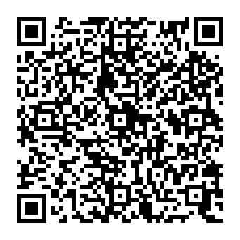 QR 705be78
