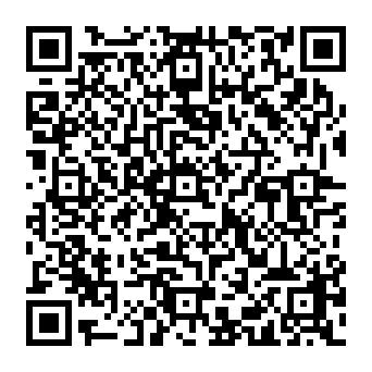 QR 705c054